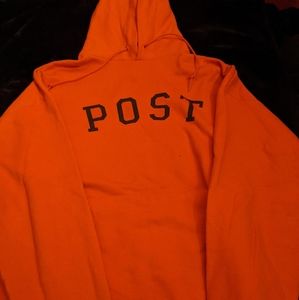 The Hundreds Hoodie